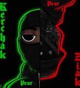 Les rappeur fr